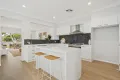 Property photo of 57 Barrack Avenue Barrack Point NSW 2528