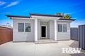 Property photo of 14 Warrego Street North St Marys NSW 2760