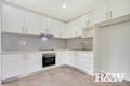 Property photo of 14 Warrego Street North St Marys NSW 2760