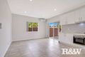 Property photo of 14 Warrego Street North St Marys NSW 2760