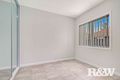 Property photo of 14 Warrego Street North St Marys NSW 2760