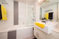 Property photo of 6/1A Royal Avenue Glen Huntly VIC 3163