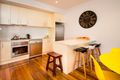 Property photo of 6/1A Royal Avenue Glen Huntly VIC 3163