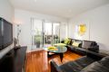 Property photo of 6/1A Royal Avenue Glen Huntly VIC 3163