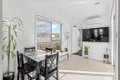 Property photo of 43 Mushu Street Deanside VIC 3336