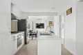 Property photo of 43 Mushu Street Deanside VIC 3336
