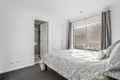 Property photo of 43 Mushu Street Deanside VIC 3336