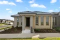 Property photo of 43 Mushu Street Deanside VIC 3336