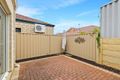 Property photo of 7/35 Hidden Valley Retreat Clarkson WA 6030