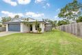 Property photo of 27 Catherine Street Greenmount QLD 4751