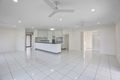 Property photo of 27 Catherine Street Greenmount QLD 4751