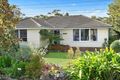 Property photo of 52 Downes Street North Epping NSW 2121