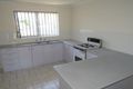 Property photo of 4/4A Warwick Street Redan VIC 3350