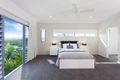 Property photo of 2/136 Grandview Drive Yaroomba QLD 4573