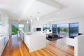 Property photo of 2/136 Grandview Drive Yaroomba QLD 4573