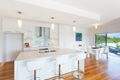 Property photo of 2/136 Grandview Drive Yaroomba QLD 4573