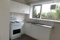 Property photo of 4/308 Grange Road Ormond VIC 3204