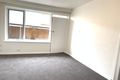 Property photo of 4/308 Grange Road Ormond VIC 3204