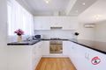 Property photo of 75 Chellaston Road Munno Para West SA 5115