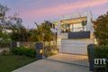 Property photo of 8A Alexander Road Dalkeith WA 6009