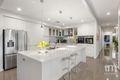 Property photo of 8A Alexander Road Dalkeith WA 6009