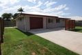 Property photo of 1/3 Bust Street Svensson Heights QLD 4670