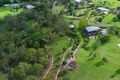 Property photo of 20 Montrose Road Cabarlah QLD 4352