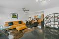 Property photo of 1/32 Dickson Street Morningside QLD 4170