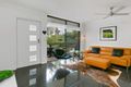 Property photo of 1/32 Dickson Street Morningside QLD 4170