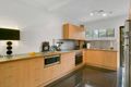 Property photo of 1/32 Dickson Street Morningside QLD 4170