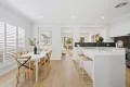 Property photo of 57 Barrack Avenue Barrack Point NSW 2528