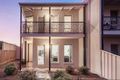 Property photo of 14 Nobel Banks Drive Cairnlea VIC 3023