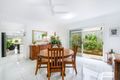 Property photo of 45/29 Stephenson Street Pialba QLD 4655