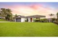 Property photo of 19 Findlay Street Brinsmead QLD 4870