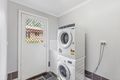 Property photo of 29 Dora Street Orange NSW 2800