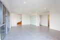 Property photo of 2/136 Grandview Drive Yaroomba QLD 4573