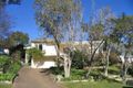 Property photo of 11 Larchmont Avenue East Killara NSW 2071