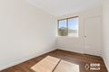 Property photo of 21 Milgun Drive Yangebup WA 6164