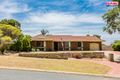 Property photo of 3 Jetty Place Heathridge WA 6027