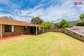 Property photo of 3 Jetty Place Heathridge WA 6027