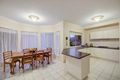 Property photo of 63 Botanica Boulevard Bundoora VIC 3083