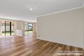 Property photo of 19 Centennial Avenue Bertram WA 6167