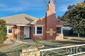 Property photo of 17 Woolcock Avenue Kangaroo Flat VIC 3555