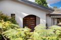 Property photo of 8 Crafer Place Kambah ACT 2902