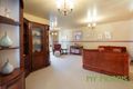 Property photo of 8 Crafer Place Kambah ACT 2902