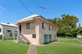 Property photo of 22 Hefferan Street Fairfield QLD 4103