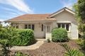 Property photo of 1 Chamouni Street Alphington VIC 3078