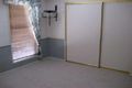 Property photo of 12 Edzill Street Wilsonton Heights QLD 4350