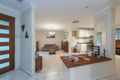 Property photo of 9 Laguna Rise Mullaloo WA 6027