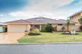 Property photo of 9 Laguna Rise Mullaloo WA 6027